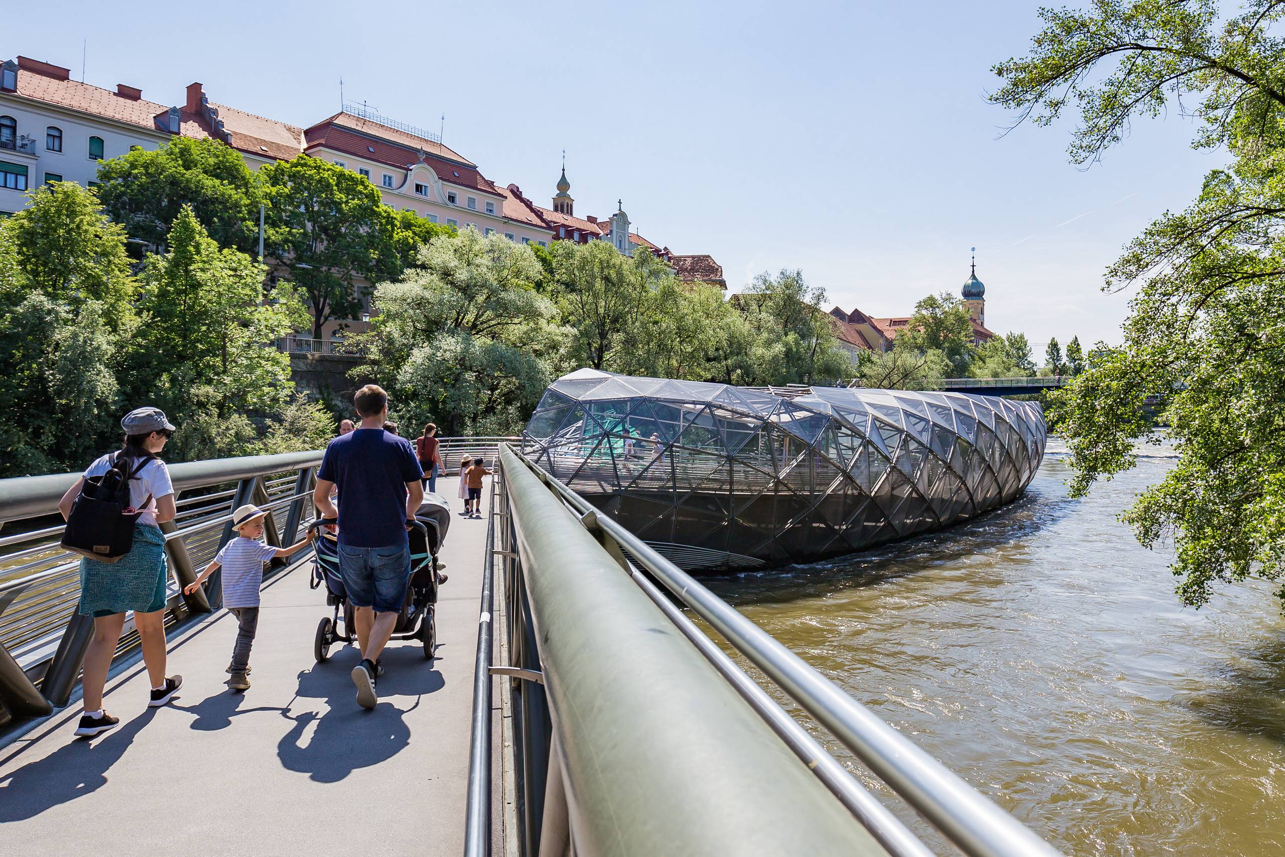 2022 Graz   056